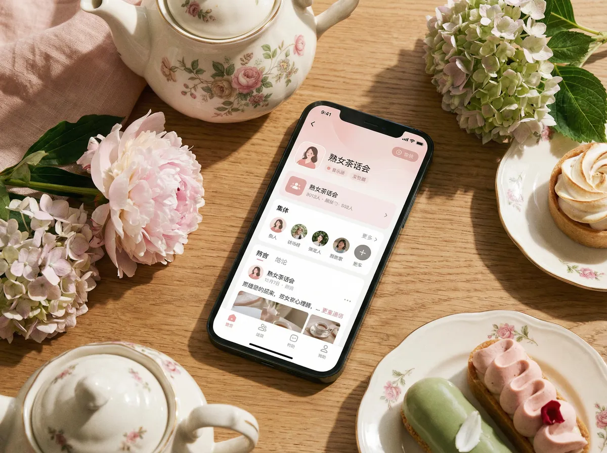 [吃瓜网-吃瓜爆料|热点黑料|网红大瓜|独家爆料]吃瓜网永久地址::精品吃瓜网在线播放 手机应用界面展示